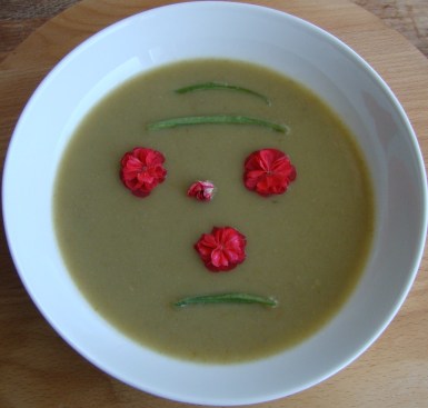 CREMA DE HABICHUELAS.jpg