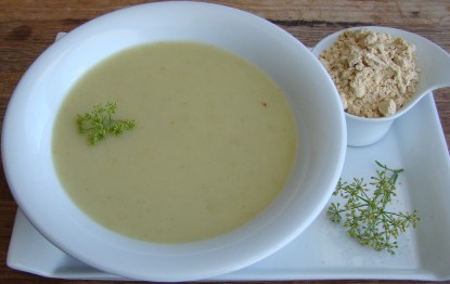 CREMA DE PAPAS1_1.jpg