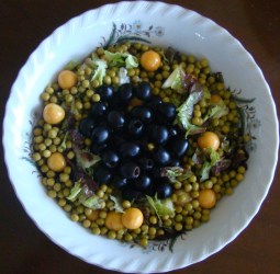 ENSALDA CON PHISALIS.jpg