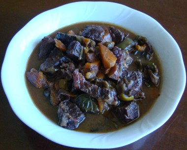 MORCILLO AL VINO TINTO.jpg