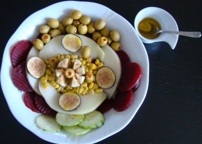 ENSALADA DE DE BETERRADA1