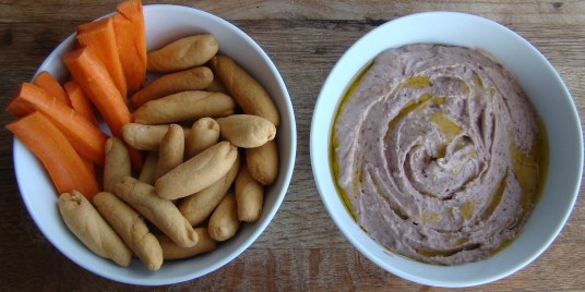 HUMUS DE JUDIAS ROJA.jpg
