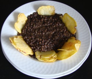 LENTEJAS  CON PAPAS.jpg