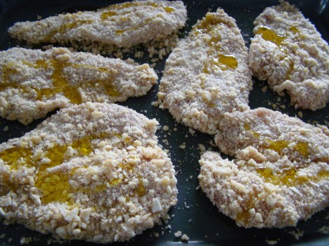 PECHUGA FRITA AL HORNO1