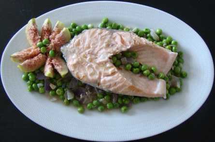 SALMÓN A LA CERVEZA.jpg