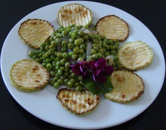 ARVEJAS CON CALABACIN ASADO.jpg