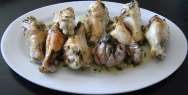 JAMONCITOS CON CILANTRO.2jpg