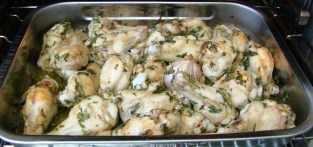 JAMONCITOS CON CILANTRO1