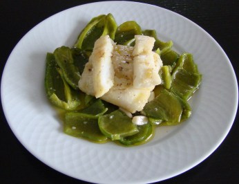 BACALAO CON PIMIENTOS VERDES.jpg