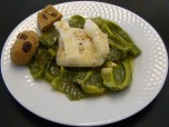 BACALAO CON PIMIENTOS VERDES1.jpg