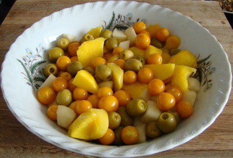 ENSALADA CON FRUTA 1.jpg