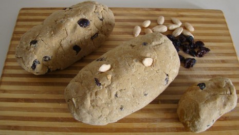 GOFIO AMASADO CON MIEL CON PRÓPOLIS.jpg