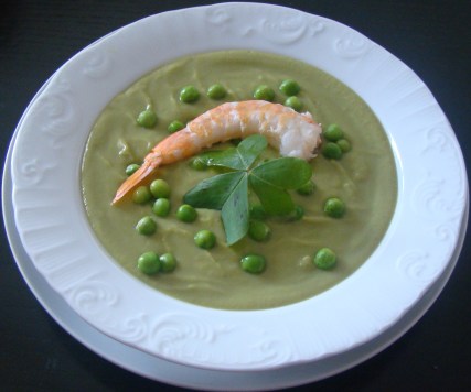 CREMA DE GUISANTES CON GAMBAS.jpg