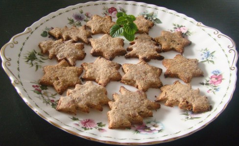 GALLETAS NAVIDEÑAS1.jpg