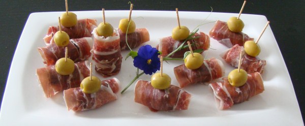 JAMÓN SERRANO CO.....jpg