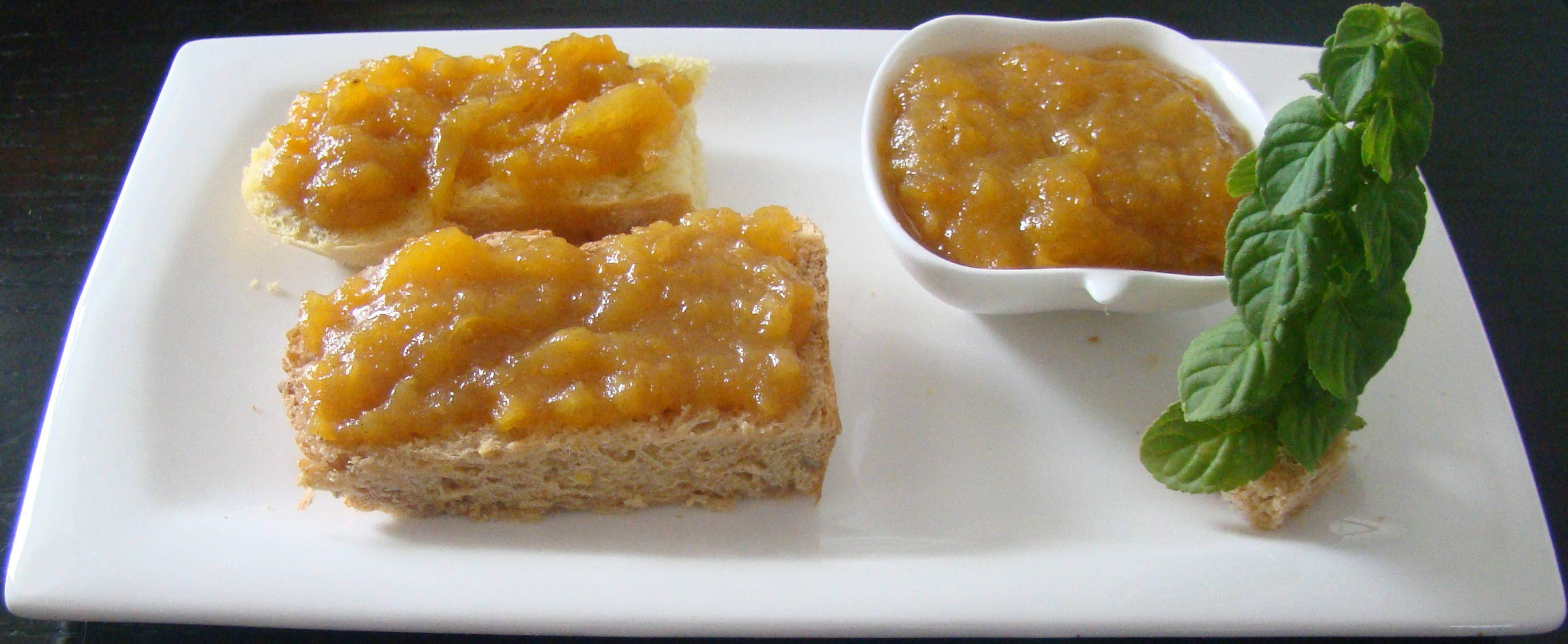 MERMELADA DE KAKI.jpg