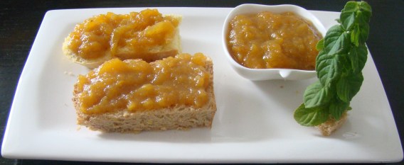 MERMELADA DE KAKI.jpg