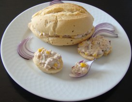 SALPICÓN DE MILLO1.jpg