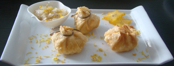 SAQUITOS DE CASTAÑAS Y GAMBAS.1jpg.jpg