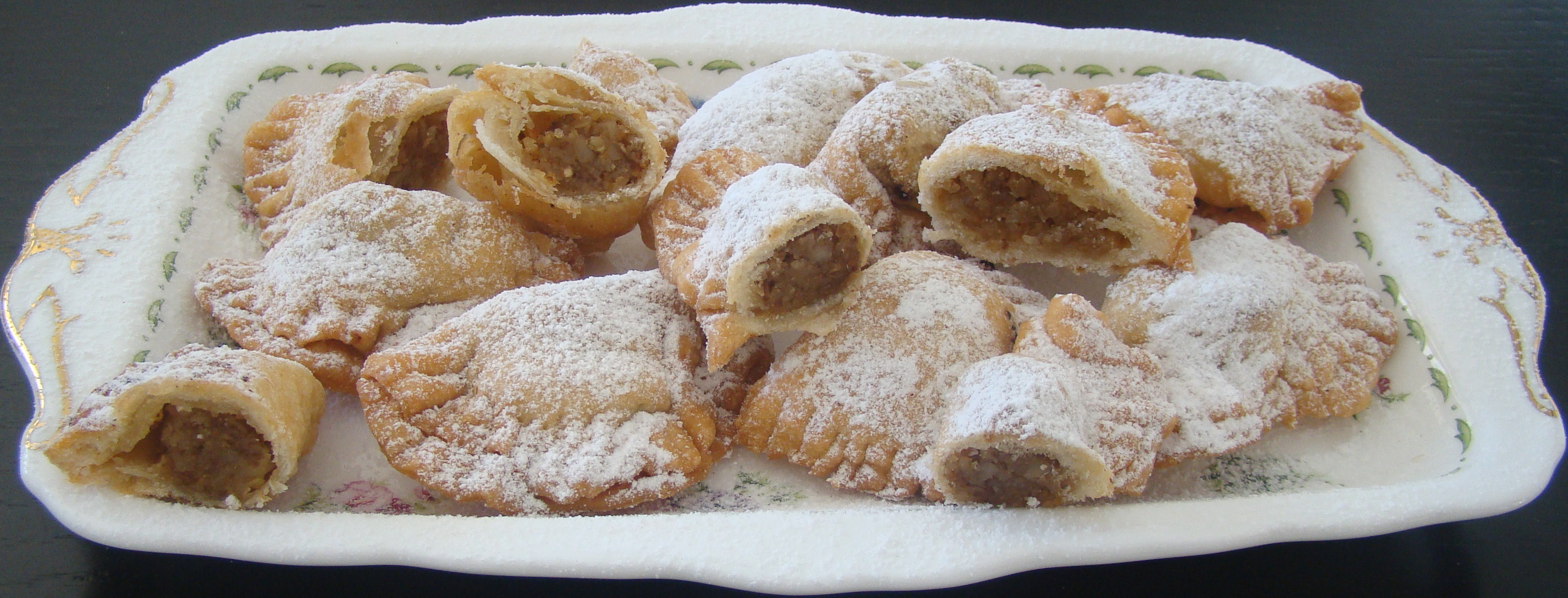 TRUCHAS DE MERMELADA DE HIGOS.jpg