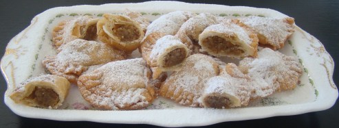 TRUCHAS DE MERMELADA DE HIGOS.jpg