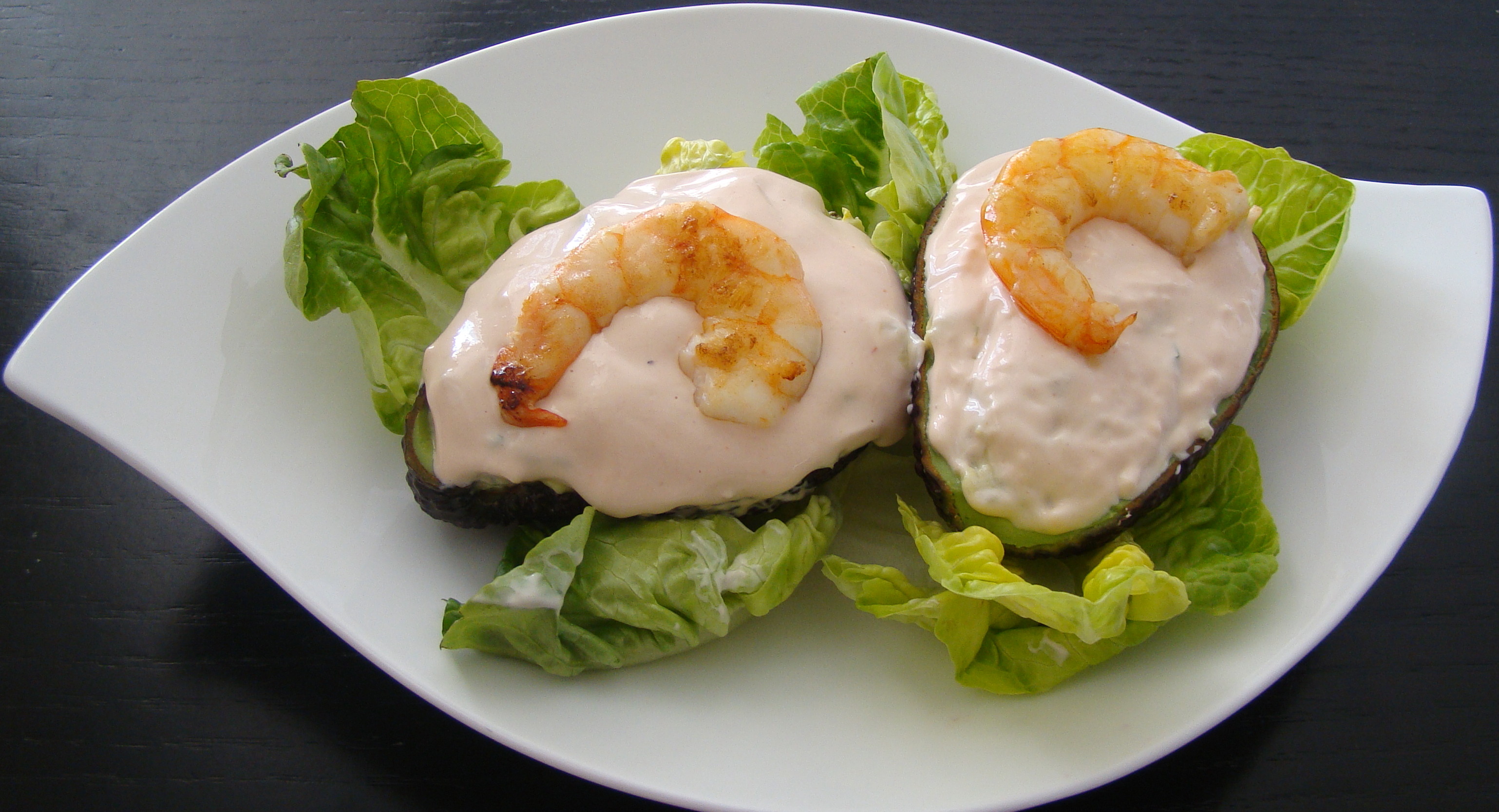 AGUACATES RELLENOS 1.jpg