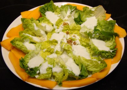 ENSALADA DE QUESO CON ENDIVIAS.jpg