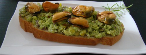 TOSTA DE MEJILLONES FRITOS.jpg1