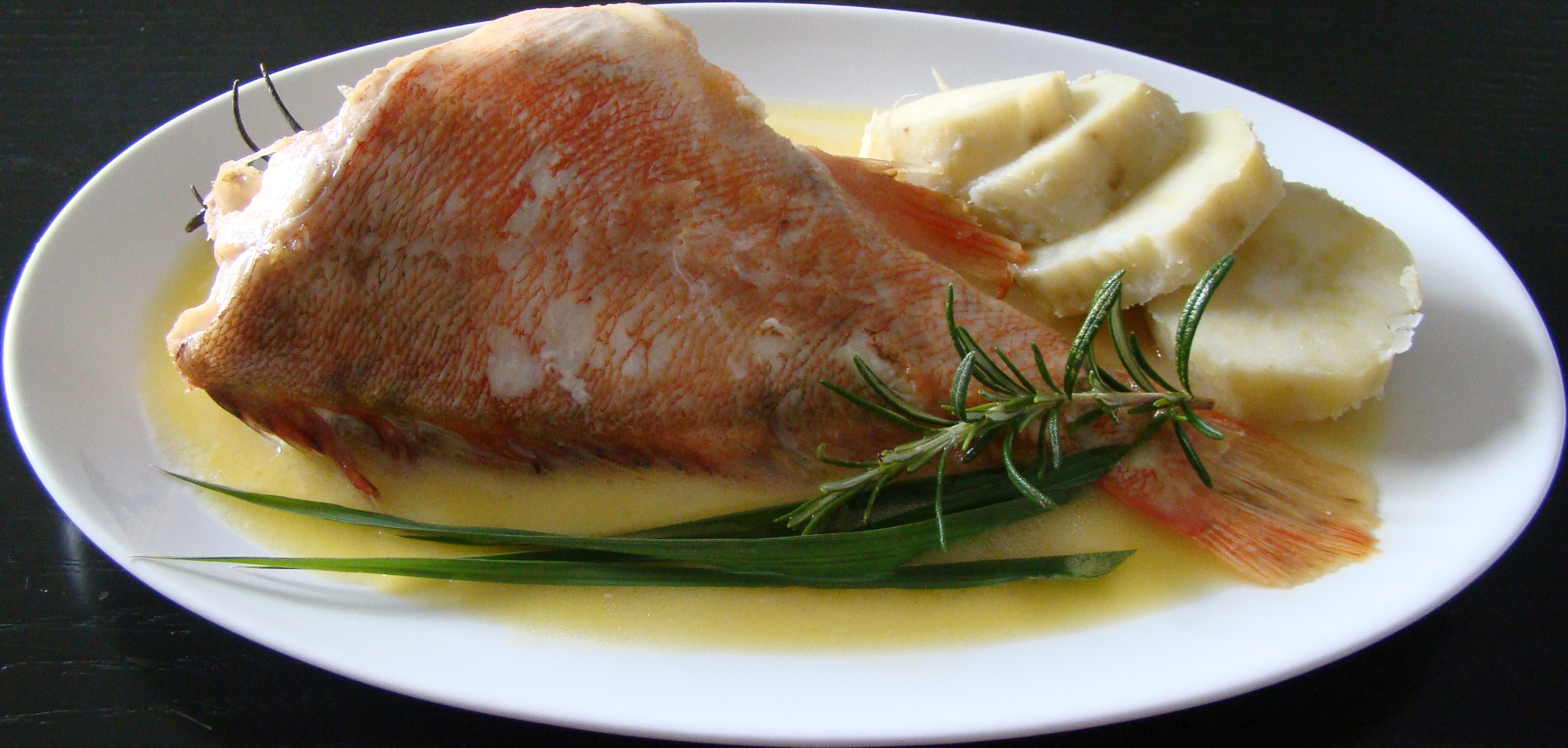 ALFONSIÑO EN CALDERO 1