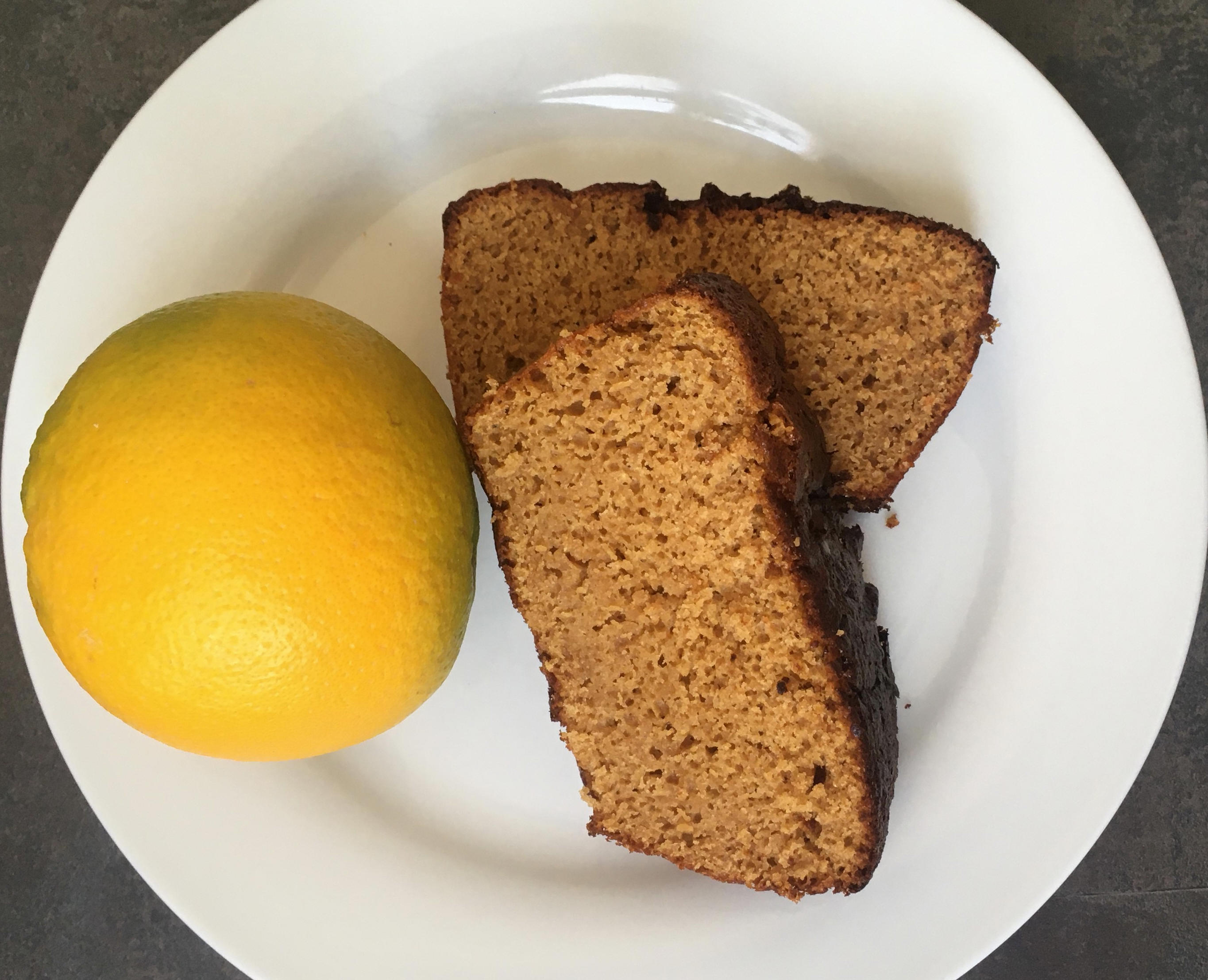 BIZCOCHON ESPONJOSO INTEGRAL2