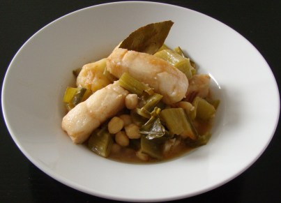 MARMITAKO CON VERDURA.1 jpg