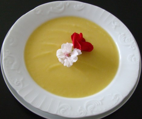 CREMA DE BUBANGO