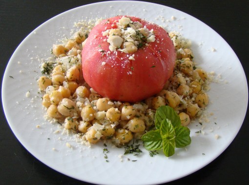 ENSALADA DE GARBANZAS1
